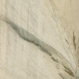 Satellite imagery of Mount Sam, CA
