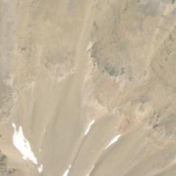 Satellite imagery of Mount Watson, CA
