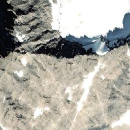Satellite imagery of The Marshall, CA