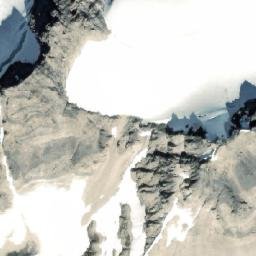 Satellite imagery of The Marshall, CA