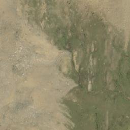 Satellite imagery of The Towers, CA