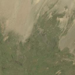 Satellite imagery of The Towers, CA