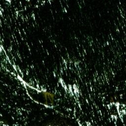 Satellite imagery of McLean Hill, CA