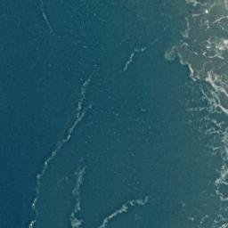 Satellite imagery of Lower Sharpnose Point, GB