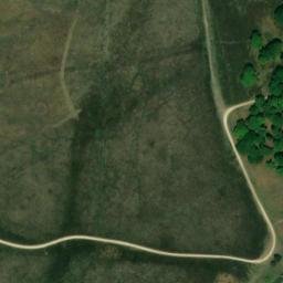 Satellite imagery of Bratley Plain, GB