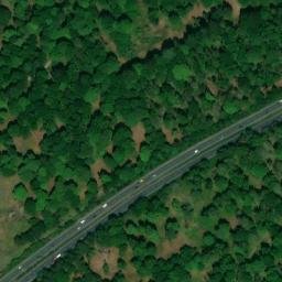 Satellite imagery of Bratley Plain, GB