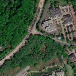 Satellite imagery of NE_Cnr Parish, GB