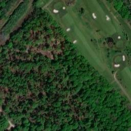 Satellite imagery of NE_Cnr Parish, GB