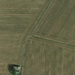 Satellite imagery of S4110, FR