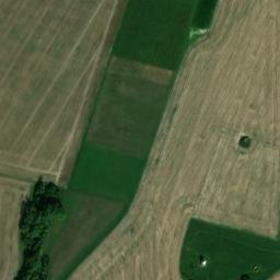 Satellite imagery of S4110, FR