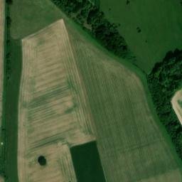 Satellite imagery of S4110, FR