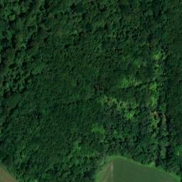 Satellite imagery of survey_point, FR