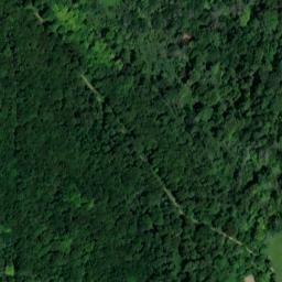 Satellite imagery of survey_point, FR