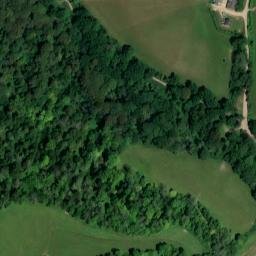 Satellite imagery of survey_point, FR