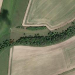 Satellite imagery of S3996, FR