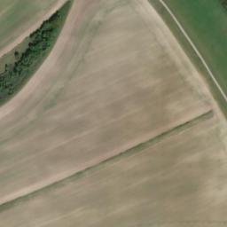 Satellite imagery of S3996, FR