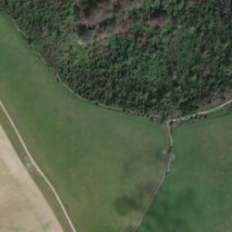 Satellite imagery of S3996, FR