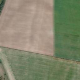 Satellite imagery of Edburton Castle Ring, GB
