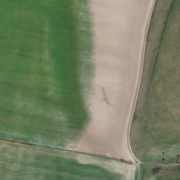 Satellite imagery of Edburton Castle Ring, GB
