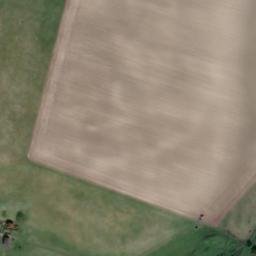 Satellite imagery of Edburton Castle Ring, GB