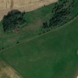 Satellite imagery of Balmer Huff, FR