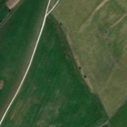 Satellite imagery of Balmer Huff, FR