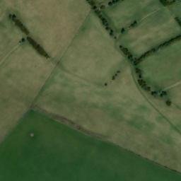 Satellite imagery of Balmer Huff, FR