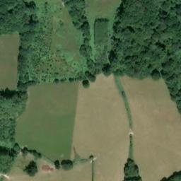 Satellite imagery of BB39, GB