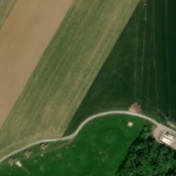 Satellite imagery of 6275102 - A, GB