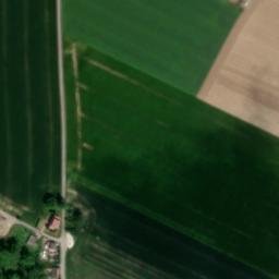 Satellite imagery of 6275102 - A, GB