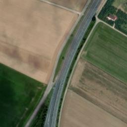 Satellite imagery of 6275102 - A, GB