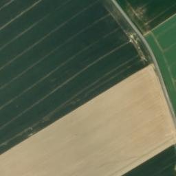 Satellite imagery of 6265701 - A, GB