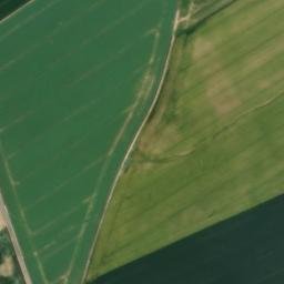 Satellite imagery of 6265701 - A, GB