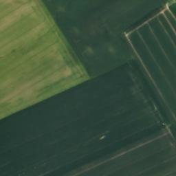 Satellite imagery of 6265701 - A, GB