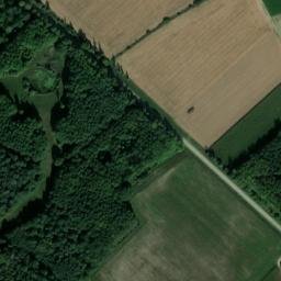 Satellite imagery of Grenssteen, NL