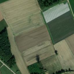Satellite imagery of Grenssteen, NL
