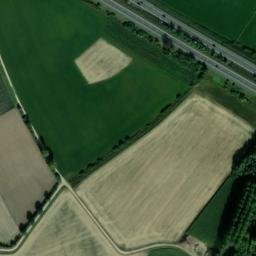 Satellite imagery of Grenssteen, NL