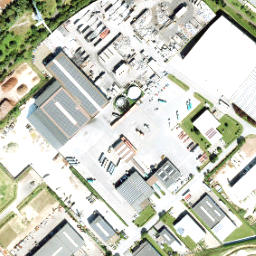 Satellite imagery of 98a, NL