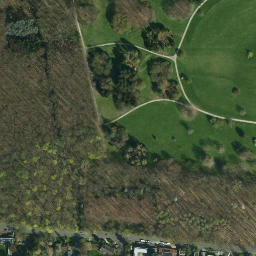 Satellite imagery of survey_point, NL