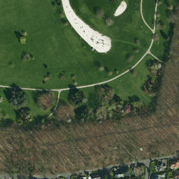 Satellite imagery of survey_point, NL
