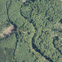 Satellite imagery of Buberg, DE