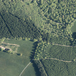 Satellite imagery of Gallenberg, DE