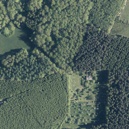 Satellite imagery of Gallenberg, DE