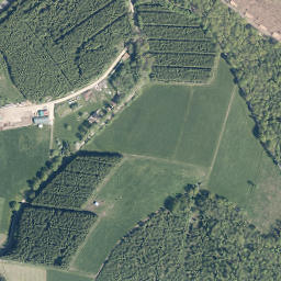 Satellite imagery of Höhkopf, DE