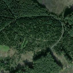 Satellite imagery of Hainenberg, DE