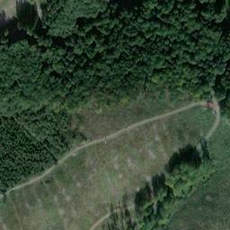 Satellite imagery of Hainenberg, DE