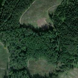 Satellite imagery of Heller Kopf, DE