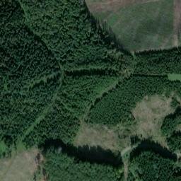 Satellite imagery of Heller Kopf, DE
