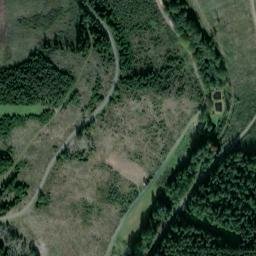 Satellite imagery of Heller Kopf, DE