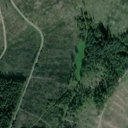 Satellite imagery of Herrchen, DE